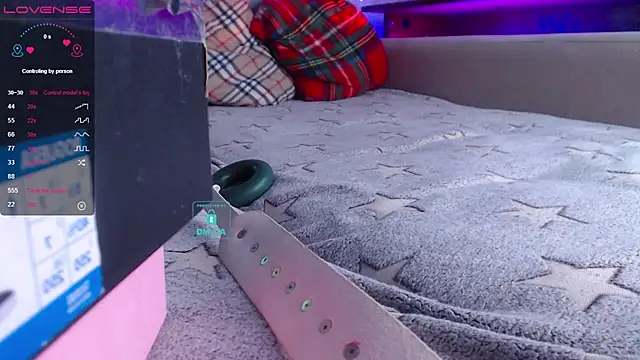 BABY SQUIRTING online show from February 1, 8:37 pm