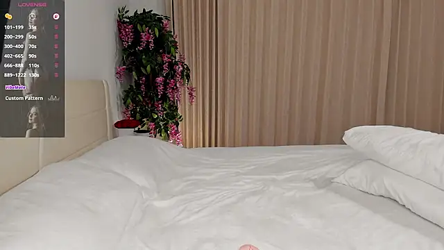 BabyEllen online show from March 5, 10:16 pm