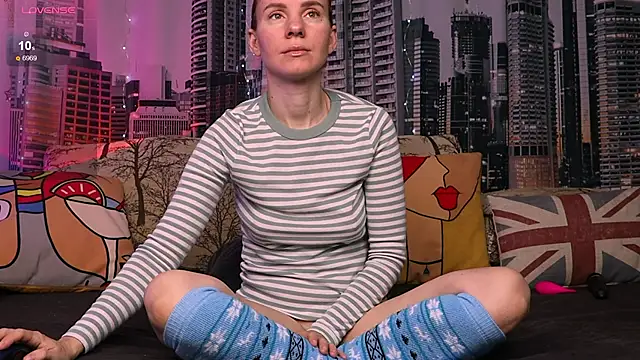 Sarsei online show from January 14, 2:04 am