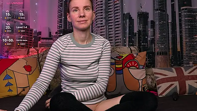 Sarsei online show from January 13, 2:04 am