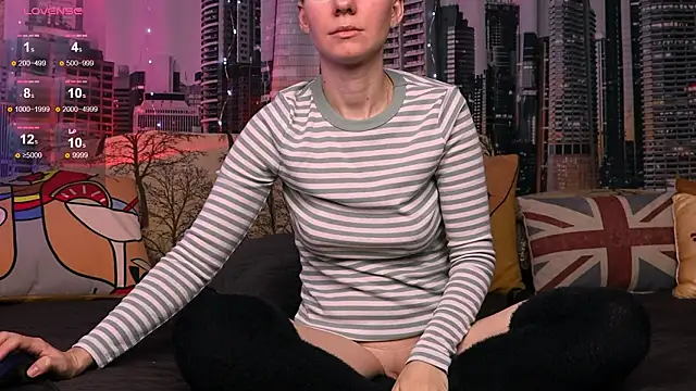 Sarsei online show from January 15, 2:04 am