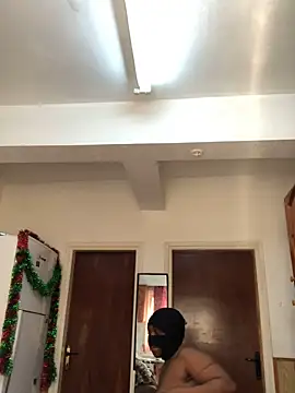 Ebony nasty girl online show from February 26, 9:12 am