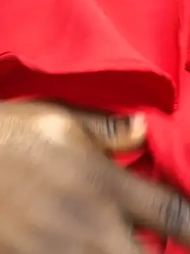 Ebony nasty girl online show from March 14, 7:04 am