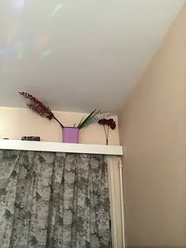 Ebony nasty girl online show from December 17, 7:39 am