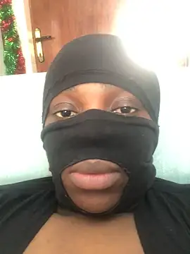 Ebony nasty girl online show from March 15, 8:26 am