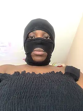 Ebony nasty girl online show from December 30, 10:21 am