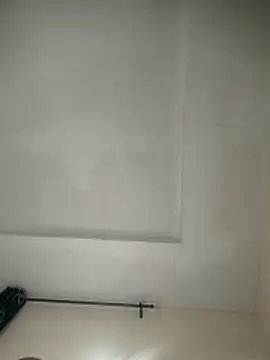 Ebony nasty girl online show from April 17, 6:16 am