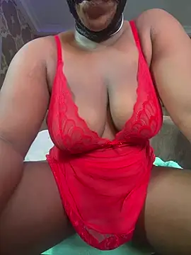 Snapshot of Ebony_nasty_girl chatting on July 31, 6:24 am Ebony nasty girl online show from July 31, 6:24 am