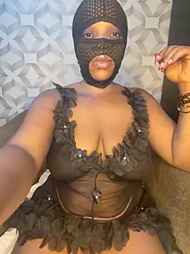 Ebony nasty girl online show from May 16, 10:53 pm