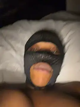 Ebony nasty girl online show from April 22, 6:36 pm