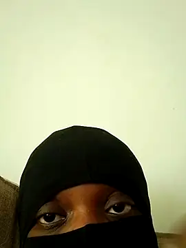 Ebony nasty girl online show from September 26, 1:29 pm