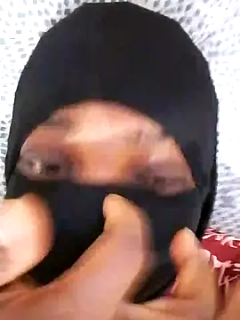 Ebony nasty girl online show from September 14, 4:29 pm