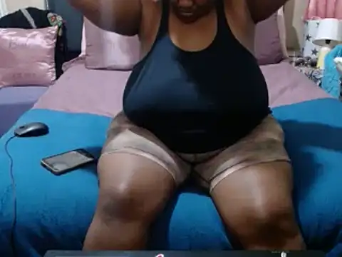BUSTYDEE online show from January 30, 5:28 pm