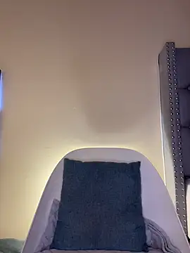 KIARAPRETTY online show from March 29, 3:19 am