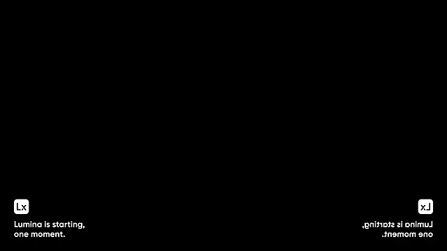 SashaRizz online show from December 5, 5:39 am