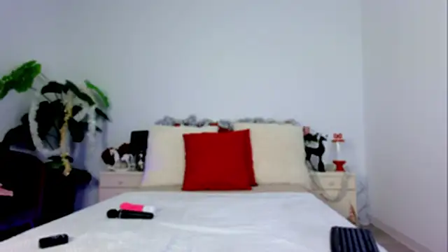 Snapshot of SashaRizz chatting on December 19, 6:38 am SashaRizz online show from December 19, 6:38 am