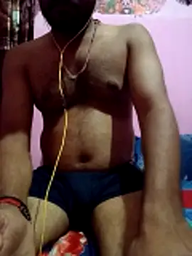 Avnisex online show from May 24, 7:25 pm