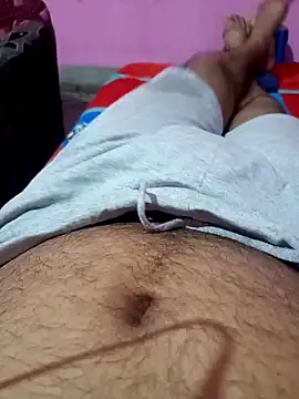 Avnisex online show from May 23, 7:13 pm