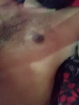 Avnisex online show from June 10, 5:03 pm