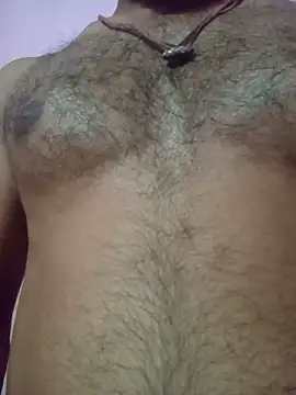 Avnisex online show from June 9, 7:04 pm