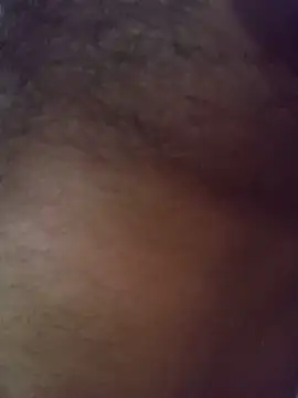 Avnisex online show from June 18, 9:20 pm