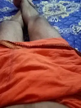 Avnisex online show from July 3, 11:50 am