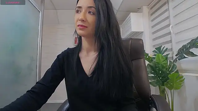 GlamKate online show from March 14, 7:37 am