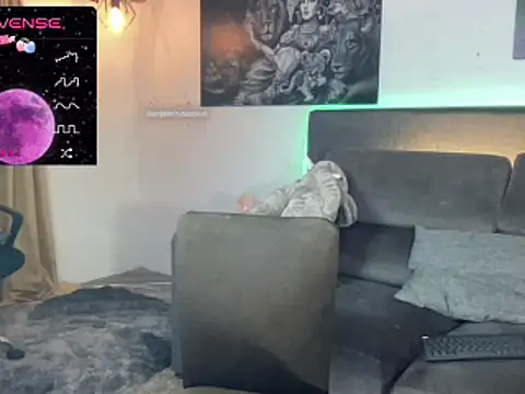 Snapshot of BenjaminCooperk chatting on March 10, 2:50 am BenjaminCooperk online show from March 10, 2:50 am