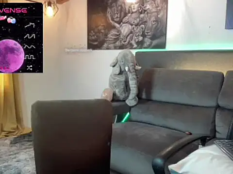 Snapshot of BenjaminCooperk chatting on March 9, 5:06 pm BenjaminCooperk online show from March 9, 5:06 pm