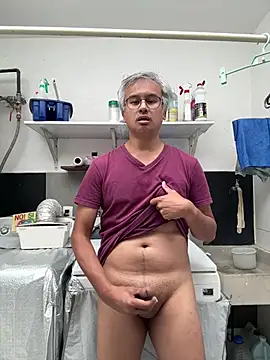 knobhead2020 online show from June 27, 3:29 pm