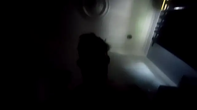 eizy2310 online show from November 1, 1:01 am