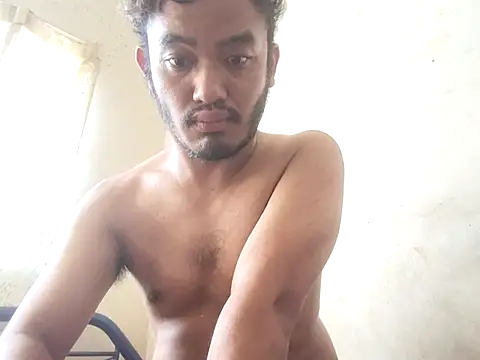 eizy2310 online show from December 7, 7:54 am