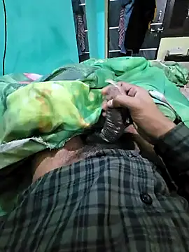 rickbbc09 online show from January 22, 4:44 pm