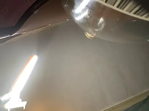 AlexaTheSlut online show from February 28, 7:05 am