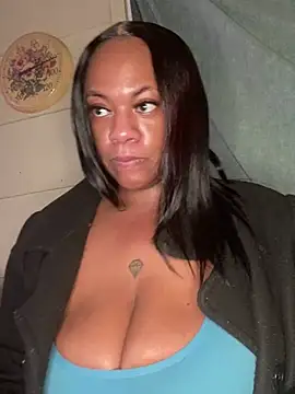 AlexaTheSlut online show from February 1, 3:28 pm