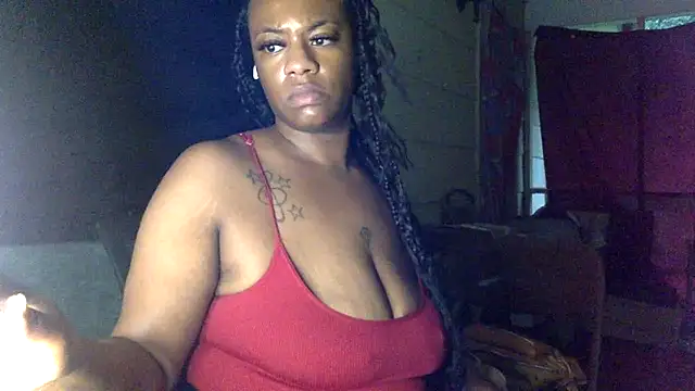 AlexaTheSlut online show from June 21, 12:16 am