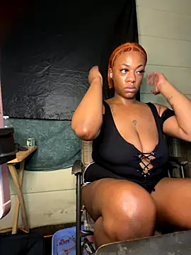 Snapshot of AlexaTheSlut chatting on November 8, 9:07 pm AlexaTheSlut online show from November 8, 9:07 pm