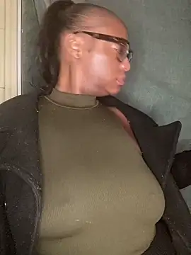 AlexaTheSlut online show from February 8, 6:12 am