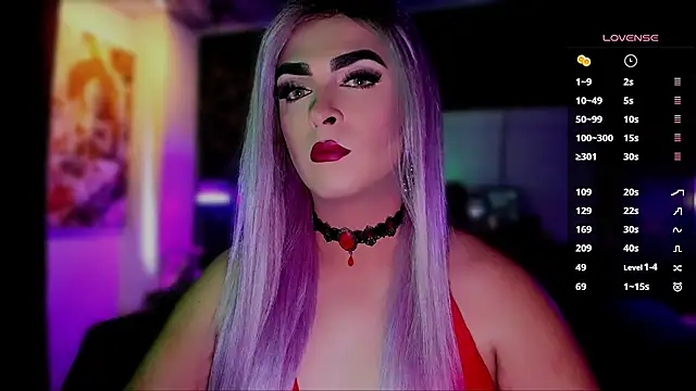 Snapshot of any_sophia chatting on November 26, 8:09 pm any sophia online show from November 26, 8:09 pm