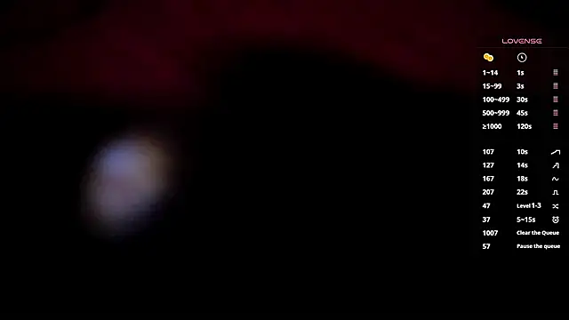 Snapshot of any_sophia chatting on November 15, 12:14 am any sophia online show from November 15, 12:14 am