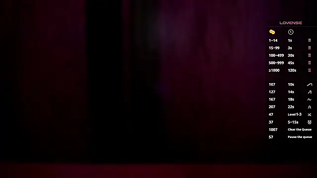 Snapshot of any_sophia chatting on October 27, 4:41 pm any sophia online show from October 27, 4:41 pm