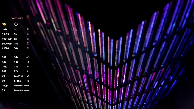 Snapshot of any_sophia chatting on December 3, 11:47 pm any sophia online show from December 3, 11:47 pm