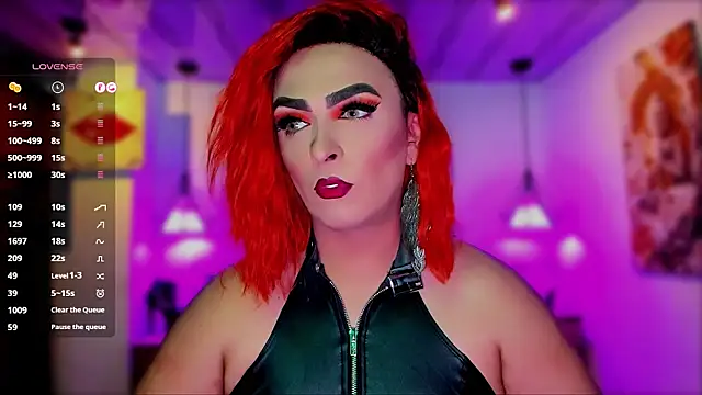 any sophia online show from December 22, 5:02 pm