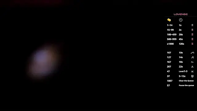 Snapshot of any_sophia chatting on November 13, 4:33 pm any sophia online show from November 13, 4:33 pm