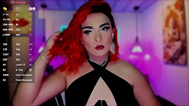 Snapshot of any_sophia chatting on November 30, 7:03 pm any sophia online show from November 30, 7:03 pm