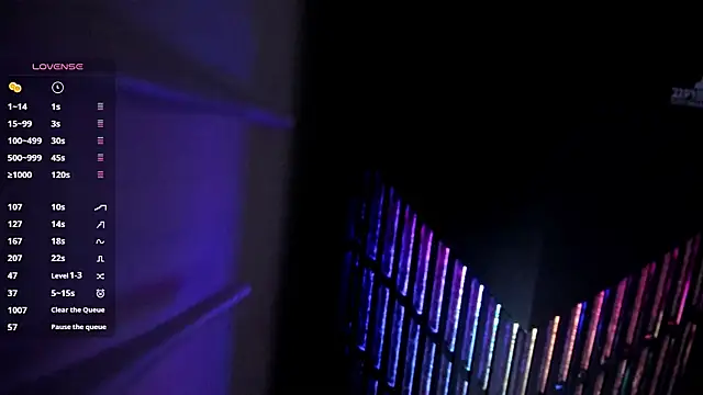 Snapshot of any_sophia chatting on December 15, 6:36 pm any sophia online show from December 15, 6:36 pm