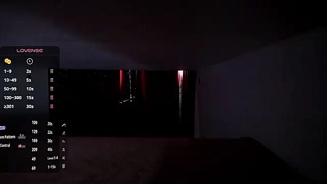 any sophia online show from February 17, 5:43 pm