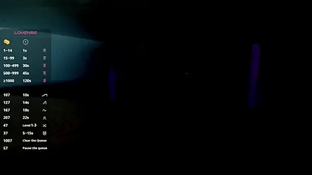 any sophia online show from March 31, 7:38 pm