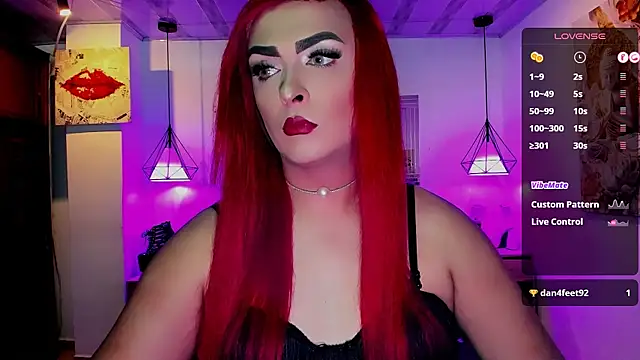 any sophia online show from December 21, 5:25 pm