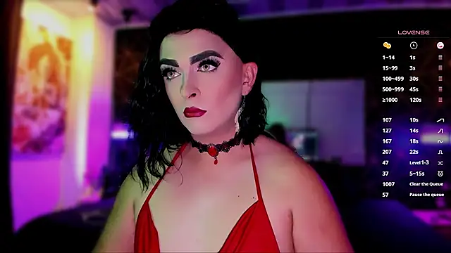 Snapshot of any_sophia chatting on November 4, 4:55 pm any sophia online show from November 4, 4:55 pm